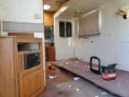 1999 Jayco 5Th Wheel for Sale in Eugene, OR - Burn