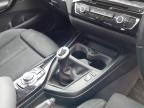2017 BMW 118I SPORT for sale at Copart CORBY