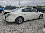 2010 Buick Lucerne Cxl for Sale in Wayland, MI - Rear End