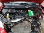 2012 Dodge Grand Caravan Crew na sprzedaż w Kincheloe, MI - Front End