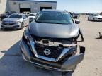 2019 Nissan Murano S for Sale in New Orleans, LA - Front End