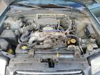 2006 SUBARU FORESTER 2.5X PREMIUM à vendre chez Copart ON - TORONTO
