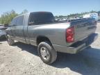 2007 Dodge Ram 2500  for Sale in Cahokia Heights, IL - Front End