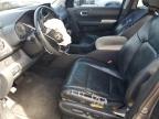 2013 Honda Pilot Exl for Sale in Miami, FL - Front End
