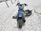 2019 Harley-Davidson Fxbb  на продаже в Haslet, TX - Front End