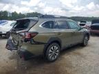 2025 Subaru Outback Limited for Sale in Ellenwood, GA - All Over