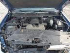 2017 Chevrolet Silverado K1500 Lt zu verkaufen in Lawrenceburg, KY - Front End