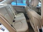 2007 Mercedes-Benz E 350 4Matic de vânzare în Exeter, RI - Side