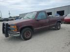 1997 Chevrolet Gmt-400 C1500 en Venta en Jacksonville, FL - Normal Wear