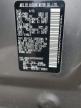 2013 Nissan Quest S на продаже в Kansas City, KS - Front End