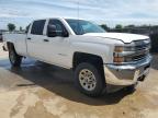 2015 Chevrolet Silverado K3500 for Sale in Tanner, AL - Minor Dent/Scratches