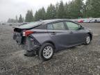 2021 Toyota Prius Special Edition de vânzare în Graham, WA - Rear End