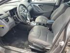 2012 Hyundai Elantra Gls for Sale in Kansas City, KS - Vandalism