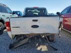 2006 Ford Ranger  for Sale in Haslet, TX - All Over