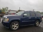 2009 Chevrolet Tahoe K1500 Ltz for Sale in New Britain, CT - Mechanical