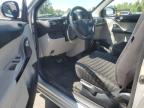 2012 Toyota Scion Iq  продається в Portland, OR - Front End