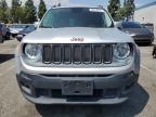 2016 Jeep Renegade Latitude for Sale in Rancho Cucamonga, CA - Rear End
