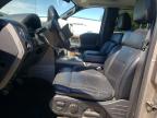 2004 Ford F150 Supercrew for Sale in Austell, GA - Front End