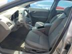 2012 Chevrolet Malibu Ls   for Sale in Moraine, OH - Rear End