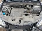 2017 Acura Rdx  продається в Mercedes, TX - Front End