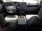 2013 Honda Ridgeline Sport for Sale in Exeter, RI - Side