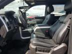 Elgin, IL에서 판매 중인 2014 Ford F150 Supercrew - Rear End