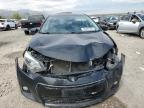 2016 Toyota Corolla L იყიდება Magna-ში, UT - Front End