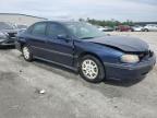 2002 Chevrolet Impala  for Sale in Spartanburg, SC - Front End