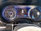 2022 Chrysler 300 S for Sale in Amarillo, TX - Front End