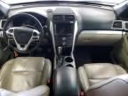 2013 Ford Explorer Xlt for Sale in Pasco, WA - Burn - Engine
