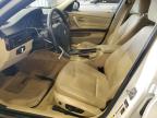 2011 Bmw 328 Xi للبيع في Franklin، WI - Undercarriage