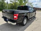 2018 Ford F150 Supercrew for Sale in Wheeling, IL - Normal Wear
