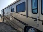 2003 Spartan Motors Motorhome 4Vz for Sale in Houston, TX - Water/Flood