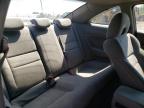 Chambersburg, PA에서 판매 중인 2009 Honda Civic Ex - Side