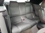 2007 Ford Mustang  for Sale in Pekin, IL - Front End