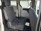 2011 Dodge Grand Caravan Express for Sale in Fort Wayne, IN - Front End