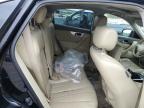 2012 Infiniti Fx35  იყიდება Memphis-ში, TN - Front End