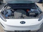 2021 HYUNDAI KONA SE CO for sale at Copart SANDWICH