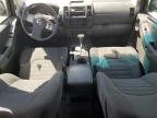 2007 Nissan Xterra Off Road იყიდება Airway Heights-ში, WA - Front End