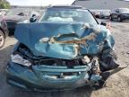 2002 Honda Accord Ex na sprzedaż w Spartanburg, SC - Front End