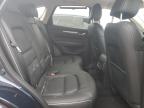 2024 Mazda Cx-5 Select продається в Glassboro, NJ - Side
