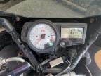 2004 SUZUKI GSX-R1000    for sale at Copart KY - EARLINGTON