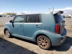 2008 Toyota Scion Xb na sprzedaż w North Las Vegas, NV - Front End