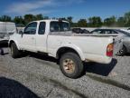 Spartanburg, SC에서 판매 중인 2001 Toyota Tacoma Xtracab - All Over