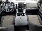 2012 Dodge Ram 3500 Slt на продаже в Elgin, IL - Rear End
