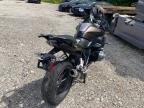 2018 BMW R1200 RS   for sale at Copart AB - CALGARY