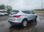 2015 Hyundai Santa Fe Sport  for Sale in Columbus, OH - Front End