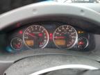 2006 Nissan Xterra Off Road на продаже в Moraine, OH - Front End