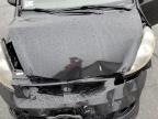 2008 Honda Fit Sport на продаже в Exeter, RI - Front End
