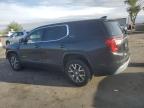 2020 Gmc Acadia Sle იყიდება Albuquerque-ში, NM - Front End